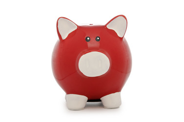 Similar image 1067830