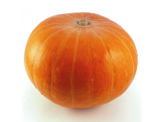 Similar image 1067840