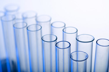 Similar image 1067841