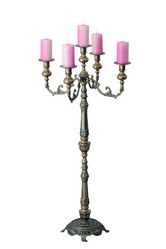 Similar image 1067845