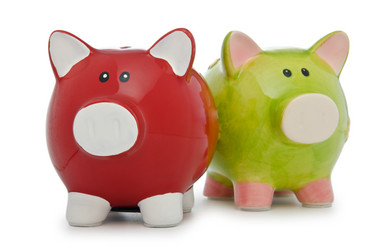 Similar image 1067855