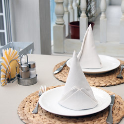 Similar image 1067862