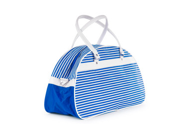 Similar image 1067863