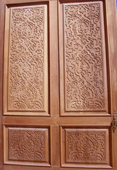 Similar image 1067866