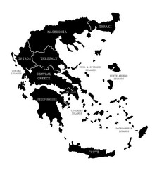 Similar image 1067886