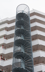 Similar image 1067889