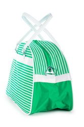 Similar image 1067890