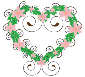 Similar image 1067897