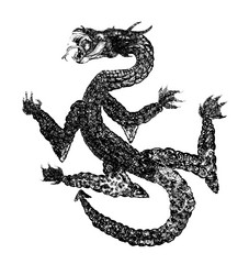 Similar image 1067900