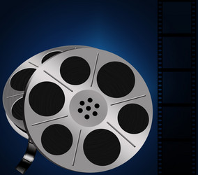 Similar image 1067904