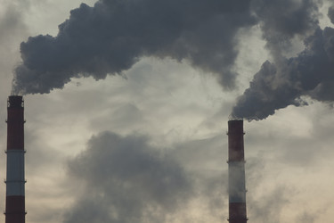 Similar image 1067909