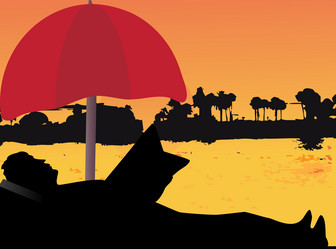 Similar image 1067914