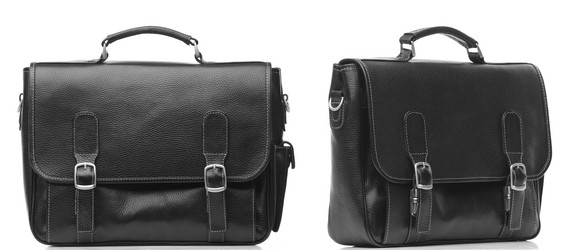 Similar image 1067917