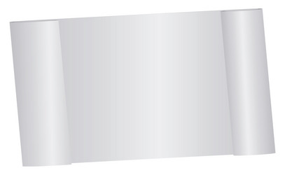 Similar image 1067923