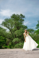 Similar image 1067929