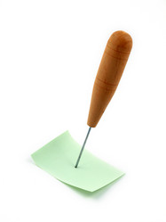 Similar image 1067931