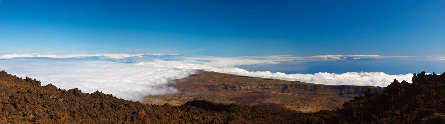 Similar image 1067936