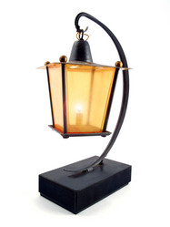 Similar image 1067945