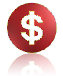 Similar image 1067946