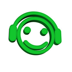 Similar image 1067950