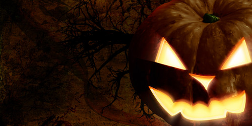 Similar image 1067956