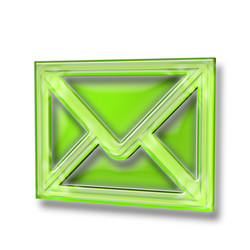 Similar image 1067961