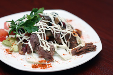 Similar image 1067965