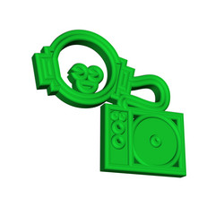 Similar image 1067967