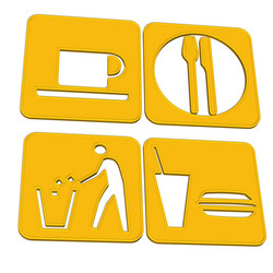 Similar image 1067970