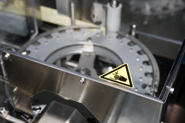 Similar image 1067973