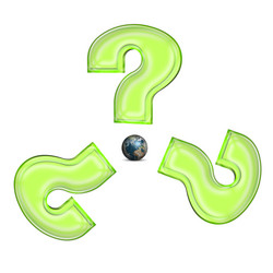 Similar image 1067976