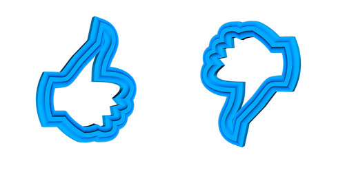 Similar image 1067982