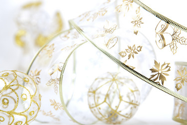 Similar image 1067988