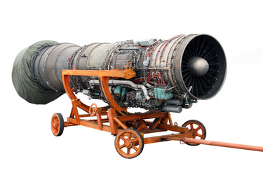 Similar image 1067998