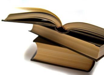 Similar image 1068006