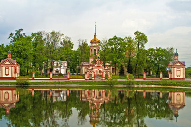 Similar image 1068028