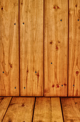 Similar image 1068035