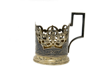 Similar image 1068058