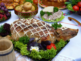 Similar image 1068074