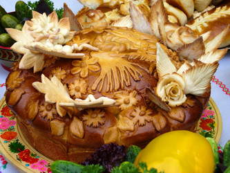 Similar image 1068118