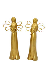 Similar image 1068164