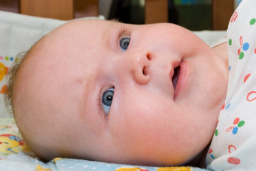 Similar image 1068197