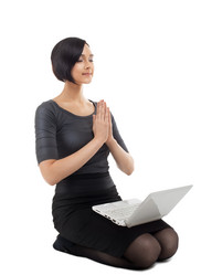 Similar image 1068199