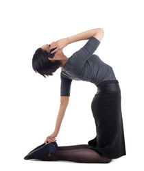 Similar image 1068213