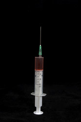 Similar image 1068234