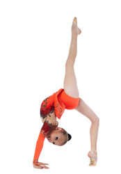 Similar image 1068296