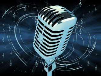 Similar image 1068302