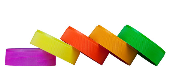 Similar image 1068322