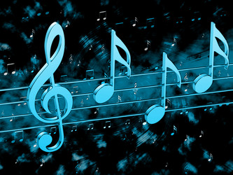 Similar image 1068335