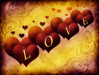 Similar image 1068355